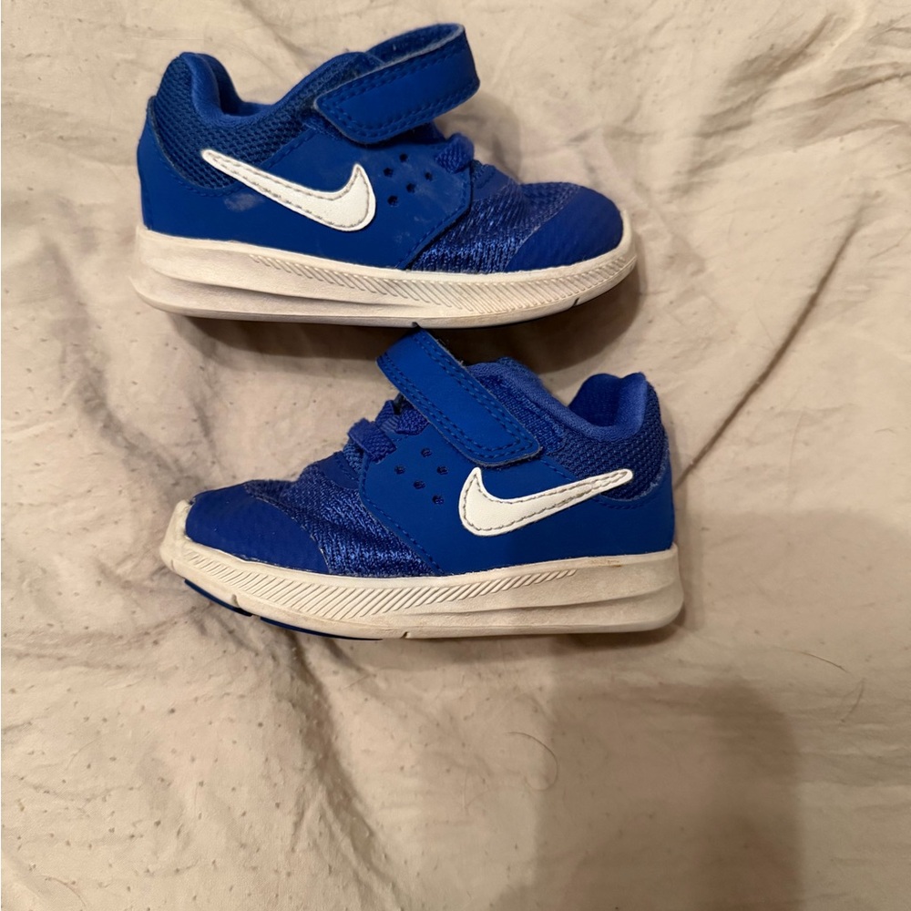 Nike Infant Sneakers